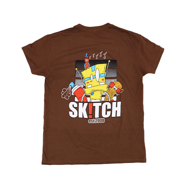 shop_shirt_brown_back
