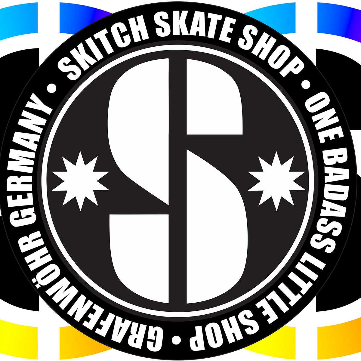 Skitch Skate & Vape Shop Skitch Skate Shop Skitch Skate & Vape Shop Skitch Skate Shop