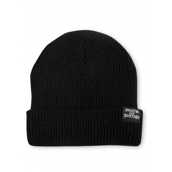 skate_and_destroy_black