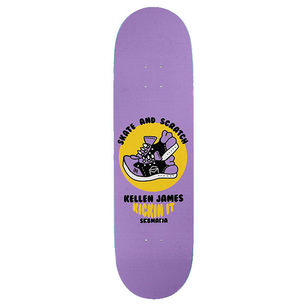 skate_and_scratch_86