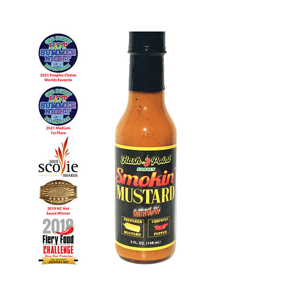 smokin_mustard