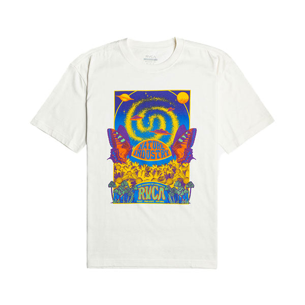 spaced_out