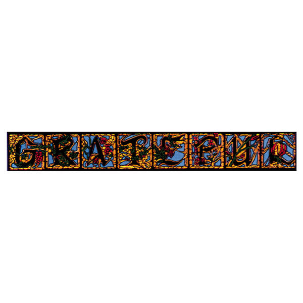 stained_glass_2
