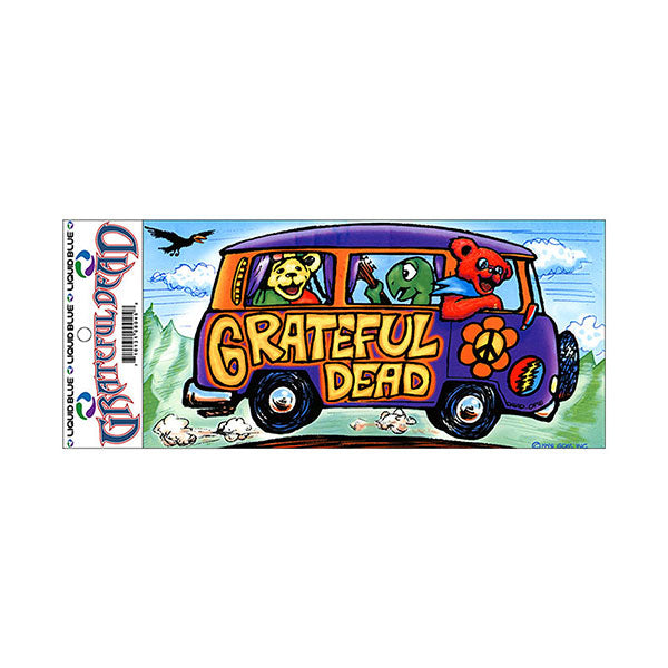 summer_tour_bus