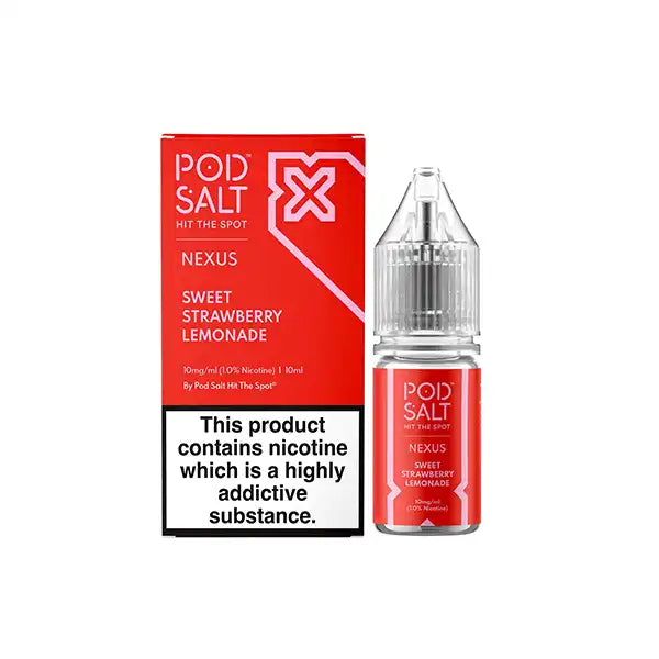 sweet_strawberry_lemonade