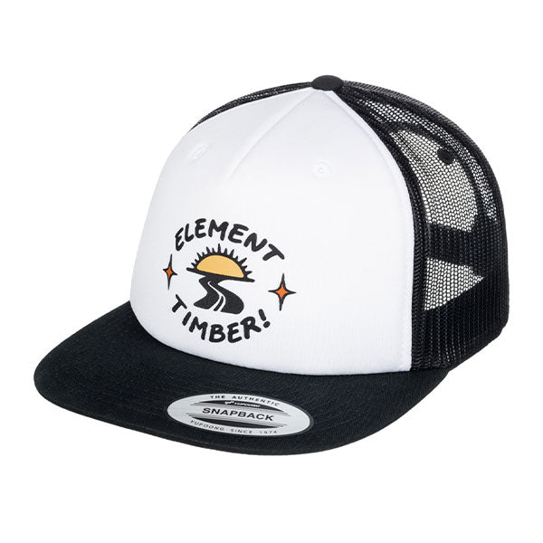 timber_cap