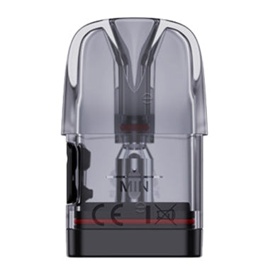 Caliburn G3 GPP V1 Pod Tank 0.6 ohm