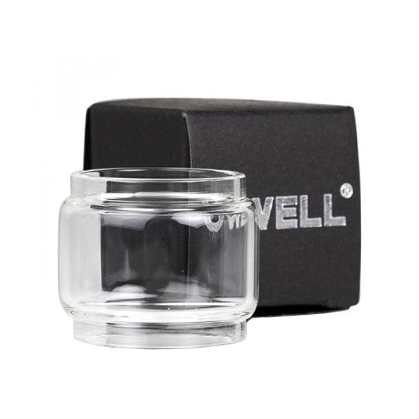 uwell_valyrian_2_pro