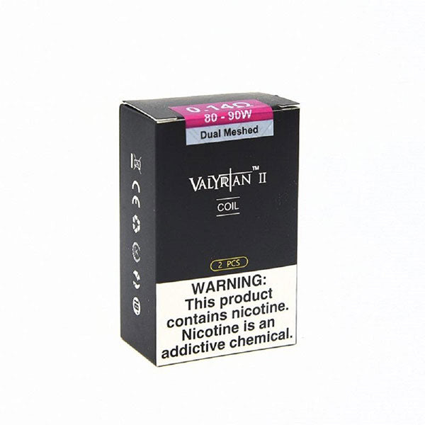 valyrian_2_dual_mesh_0.14