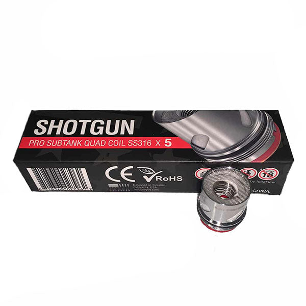 vgod_shotgun_pro_subtank_quad_coil_ss316_0.2