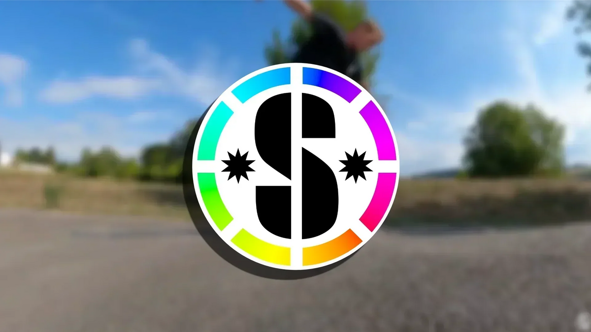 What is Skitch Skate Shop All About?