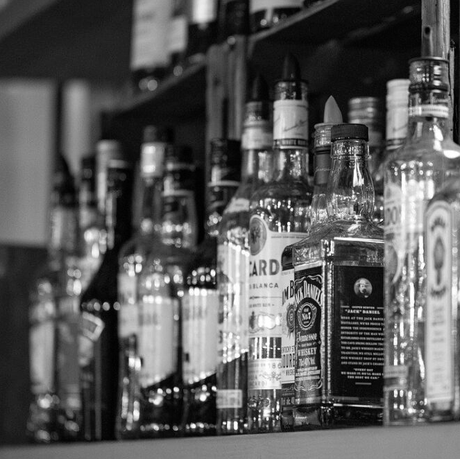 Beverages