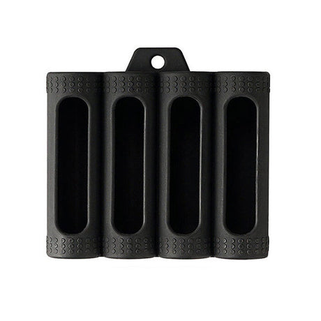 18650_4_battery_case