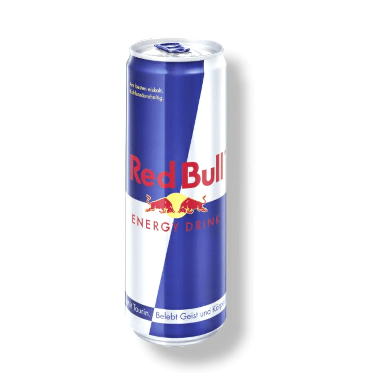 Red Bull 250ml
