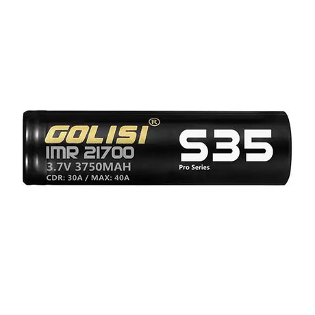 21700_battery1