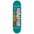 3_star_teal_7.88