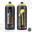 BLK-1010-EASTER-YELLOW-1
