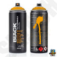 BLK-1045-MELON-YELLOW-1
