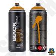 BLK-1050-TOPAZ-1