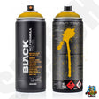 BLK-1110-Indian-Spice-1