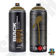 BLK-1140-Bombay-1