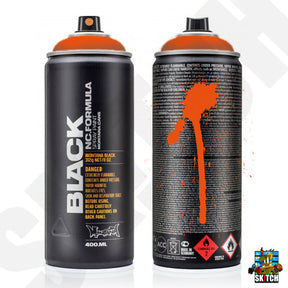 BLK-2085-Halloween-1