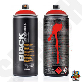 BLK-2093-CODE-RED-1
