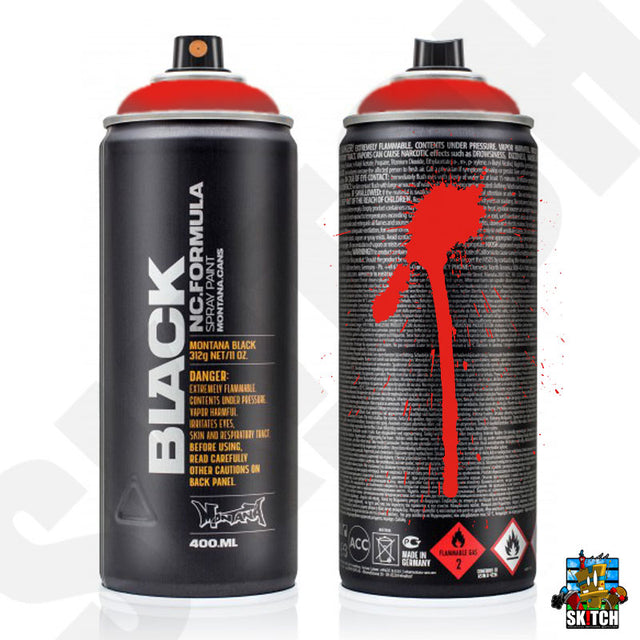 BLK-2093-CODE-RED-1