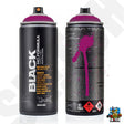 BLK-3155-Purplerain-1