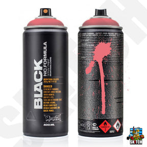 BLK-3310-Pink-Lemonade-1