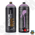 BLK-4000-Ms-Jackson-1