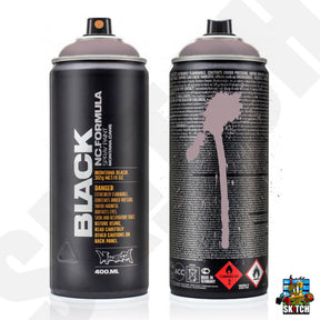 BLK-4210-Gut-1
