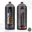 BLK-4230-Kidney-1