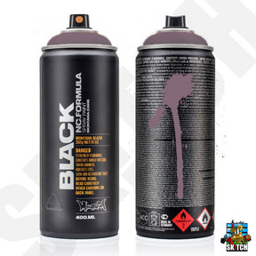 BLK-4230-Kidney-1