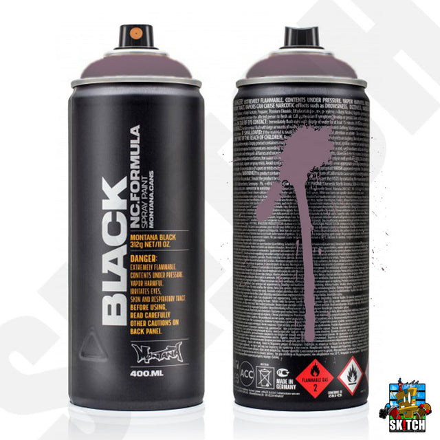 BLK-4230-Kidney-1