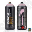 BLK-4260-Dummy-1