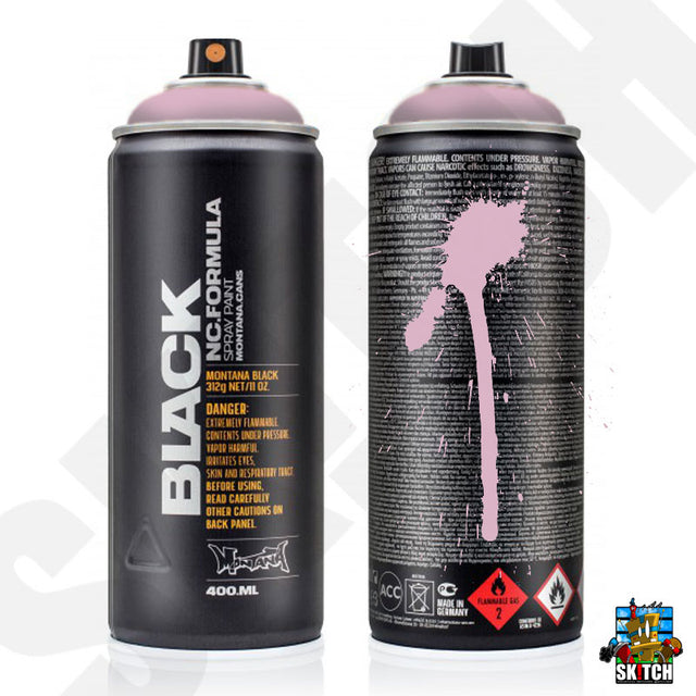 BLK-4260-Dummy-1