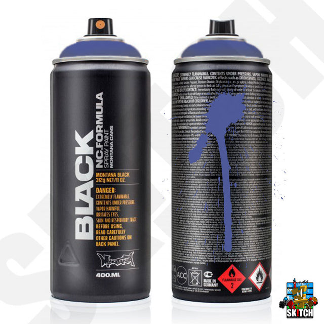 BLK-4340-Irmgard-1