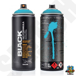 BLK-5000-True-Cyan-1