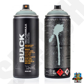 BLK-5125-Dove-1