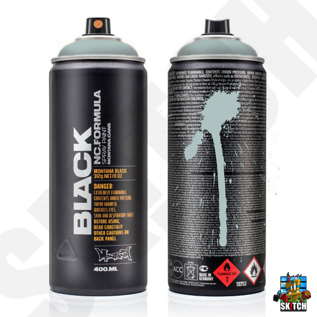 BLK-5125-Dove-1