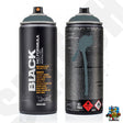 BLK-5140-Seal-1