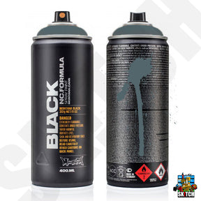 BLK-5140-Seal-1