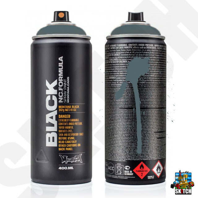 BLK-5140-Seal-1