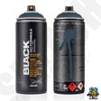 BLK-5160-Space-1