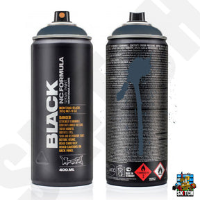 BLK-5160-Space-1