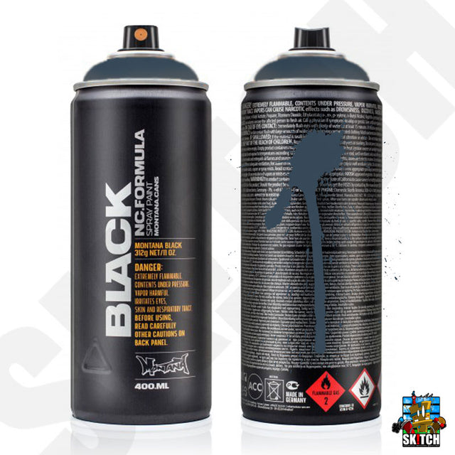 BLK-5160-Space-1