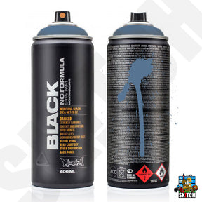 BLK-5185-Marlin-1