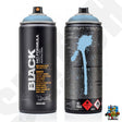 BLK-5210-Lenor-1