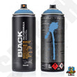 BLK-5230-Blue-Lagoon-1
